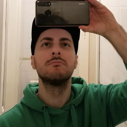 Aleksandar