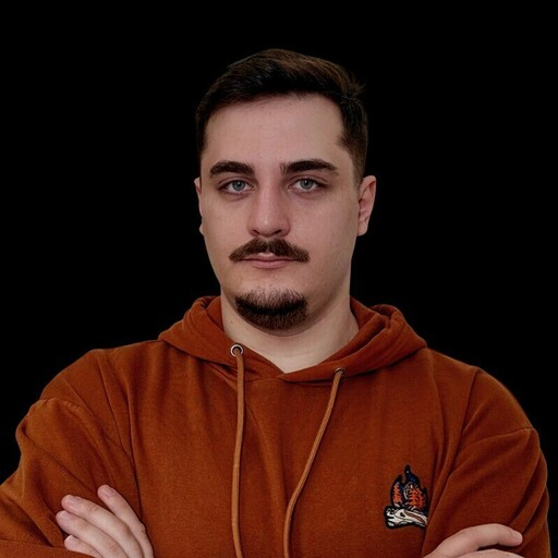 Giorgi Labadze