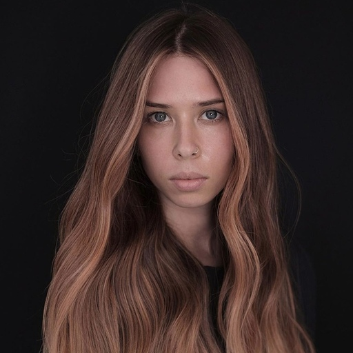 Veronika Rovniahina